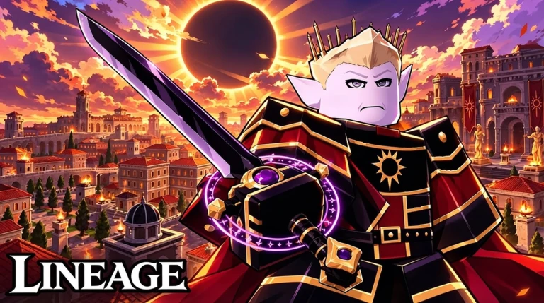 Thumbnail removed