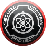 ｢SCPF｣ | Scientific Department
