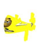 Tvxld Valk
