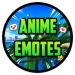 Game Pass Thumbnail
