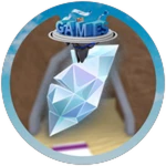 Shine 2