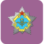 Special Operations Forces | Сілы Спецыяльных Апера