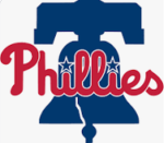 Phillies official group