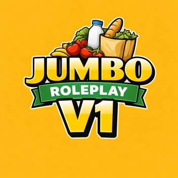 Jumbo roleplay v1