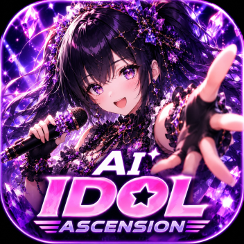 AI Idol Ascension: Who can't bend?

