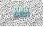 - olives closet -