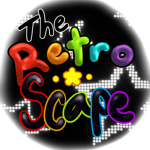 ⋆THE RETROSCAPE⋆
