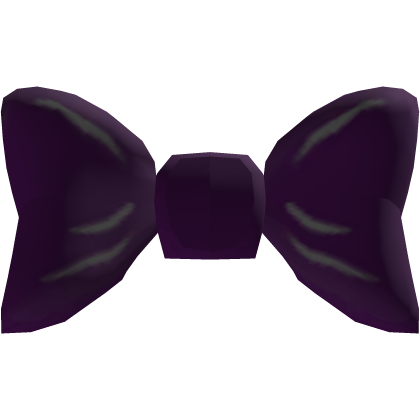 Golden Freddy Roblox item