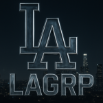 LAGRP (Los Angeles German RP)