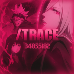 /Trace FG