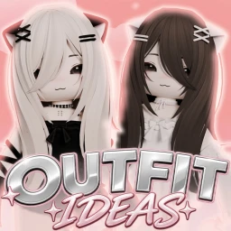 [🎃] Outfit Ideas icon
