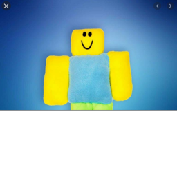 Noob Friends And Family Donation Area! (Gamepass)