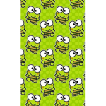 Frogs shop!