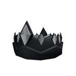 Midnight Crown
