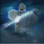 Siege of Olympus