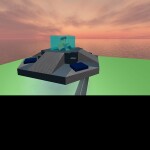 hello neighbor holidays (huge update)