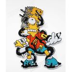 The king's of da hood