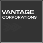 Vantage Corporations