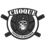 EB | CHOQUE