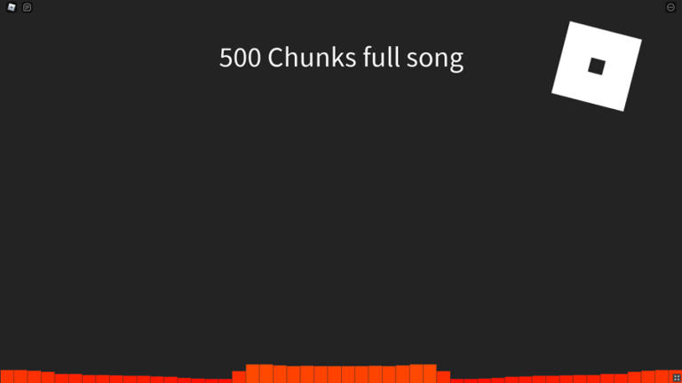 Sound player screenshot 1