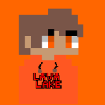 lava lakeʼs volcano (lavalakeʼs fan group)