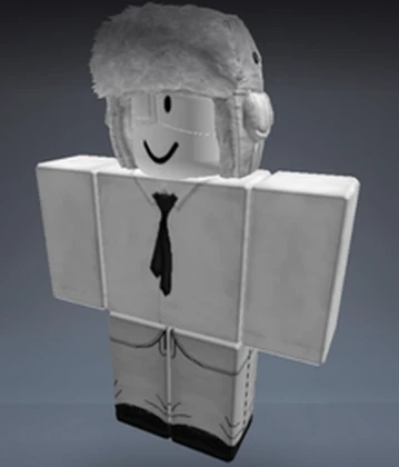 Group Icon