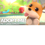 Selling pets and stuff <3