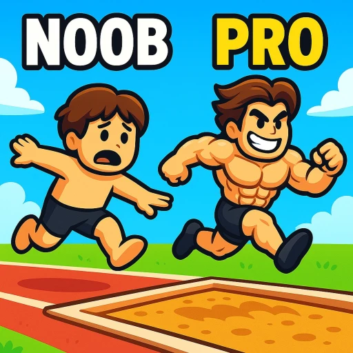 Icon updated