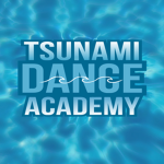 Tsunami Dance Academy Official