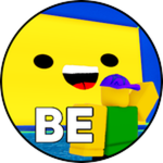BE