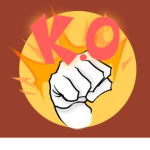 K.O Games