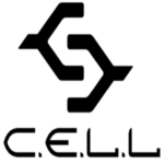 [C.E.L.L] CryNet Enforcement & Local Logistics