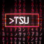 tsuy0i