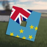 [TUV] Tuvalu ᅠ Group Thumbnail