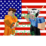 United Cow States