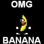 the epic bananas of robloxia