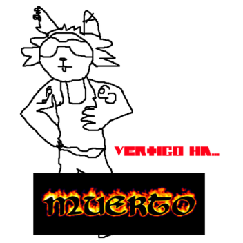 JUEGO MAS SECRETO DEL MUNDO