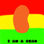 Beeeeeans