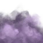 airfuns studios