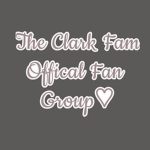 Clark Fam Official Fan Group