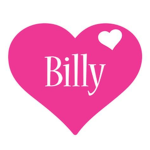 Billy Stan