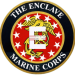 Thé Ënclave Marine Corps