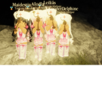 Epic Noobs Only!
