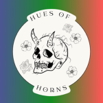 Hues of Horns