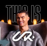 UR-Cristiano Group Thumbnail