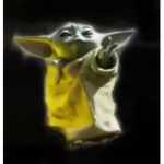 فانز فهد