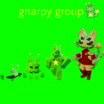 gnarpy group1!11!1!1!!1!1!1!1!1!1!