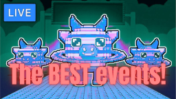 [💸 Kradnie Korzenie Mózgu ] MODDED X999