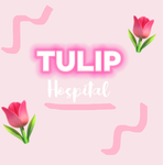 Tulip Hospital