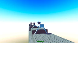 Ride On AI icon